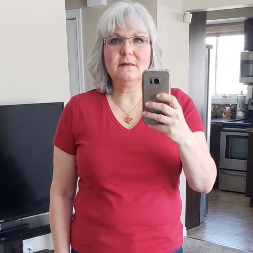 Teresa