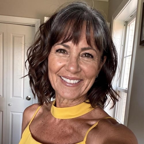 Janet