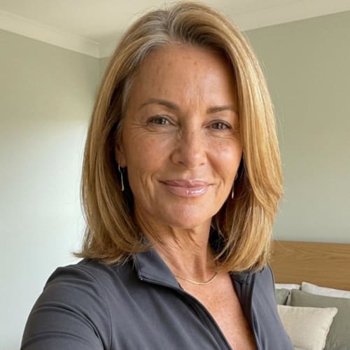 Julie