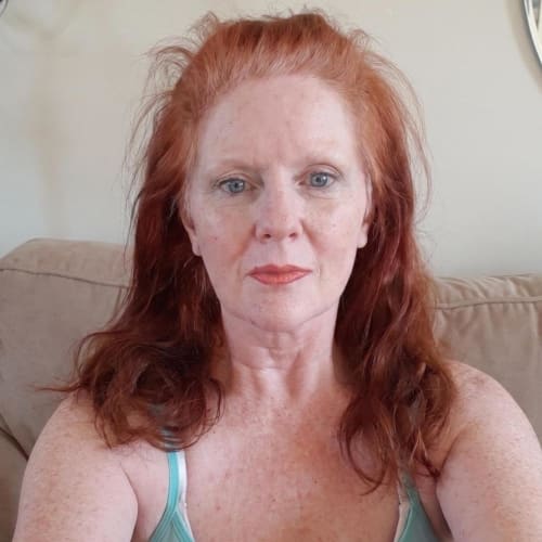 Karen