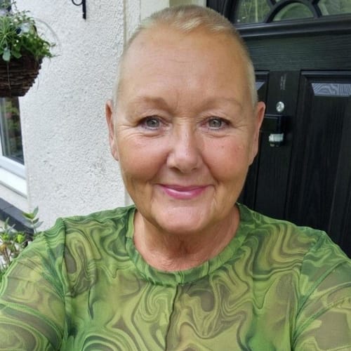 Louise
