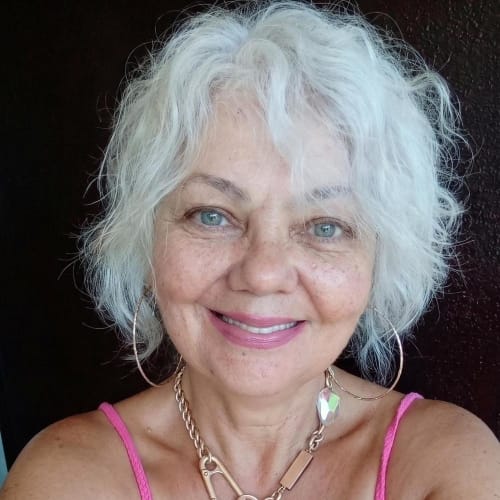 Susan