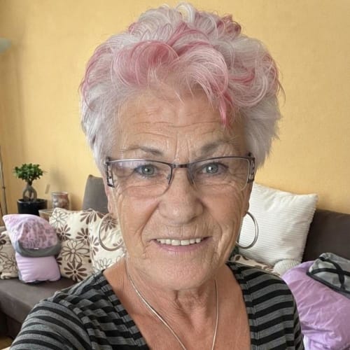 Sharon
