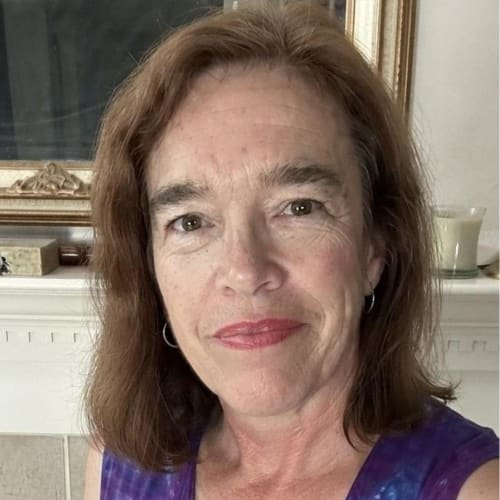 Lorraine