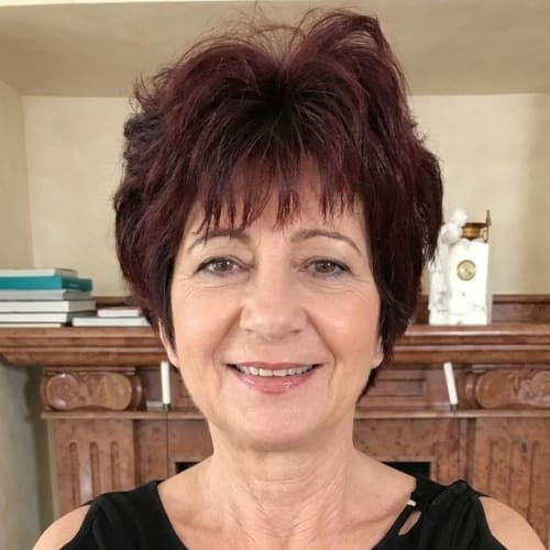 Julie