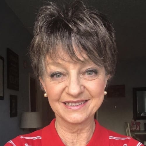 Sandra