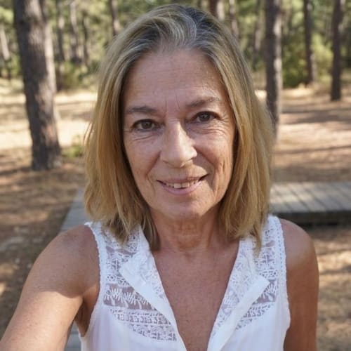 Bronwyn