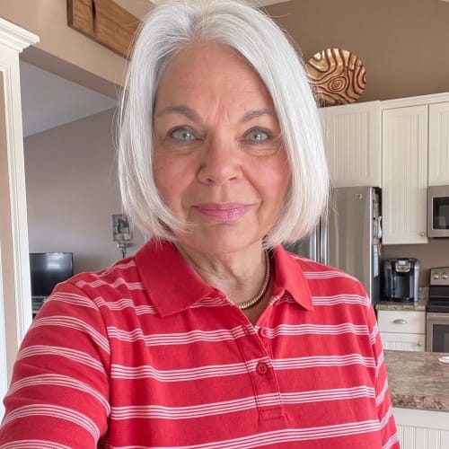 Vicki