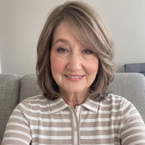Susan