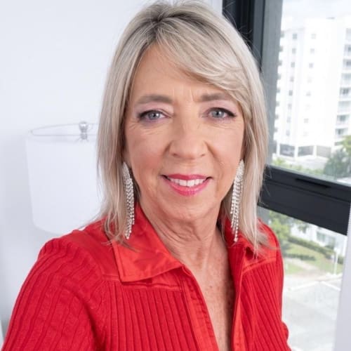 Marlene