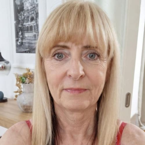 Barbara