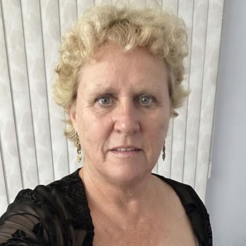Marijke