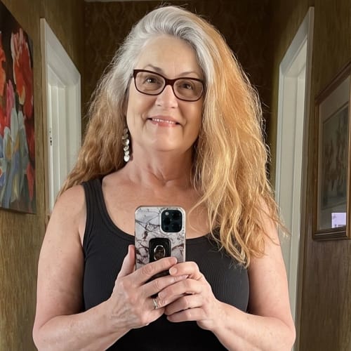 Susan