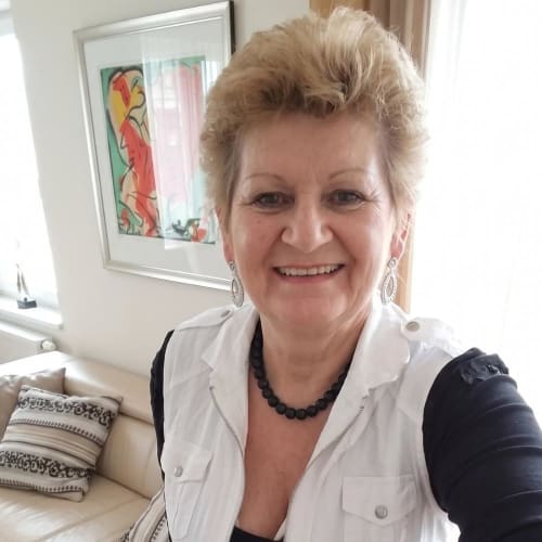 Jane