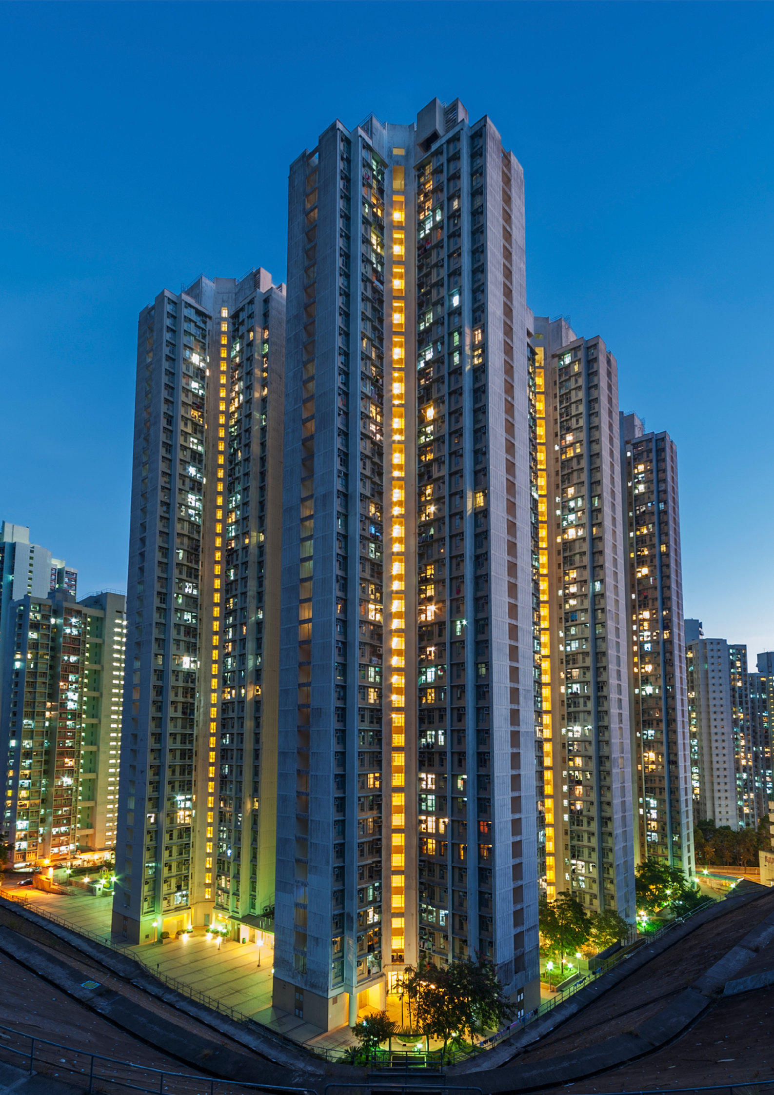 Indiranagar