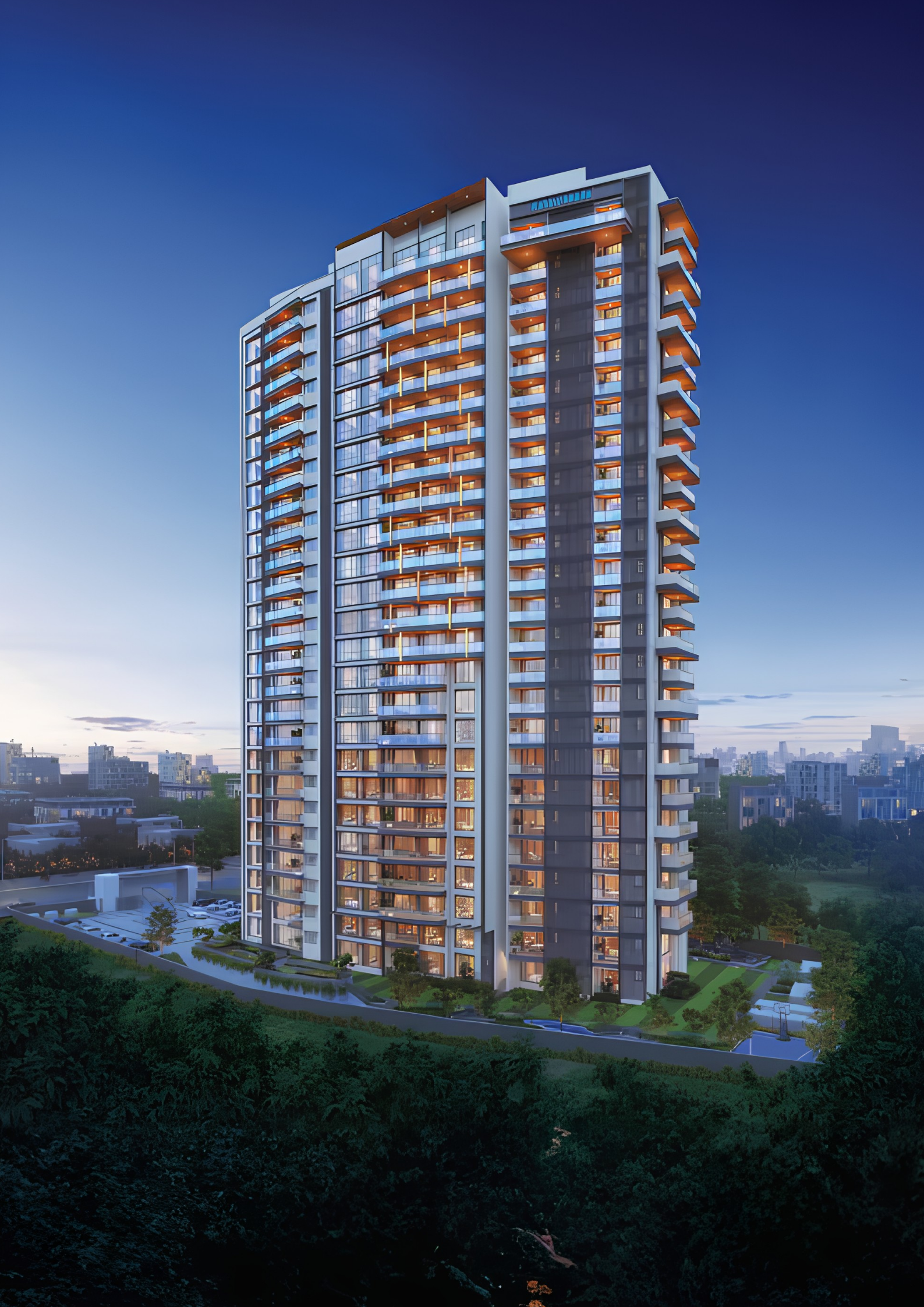 Jayanagar