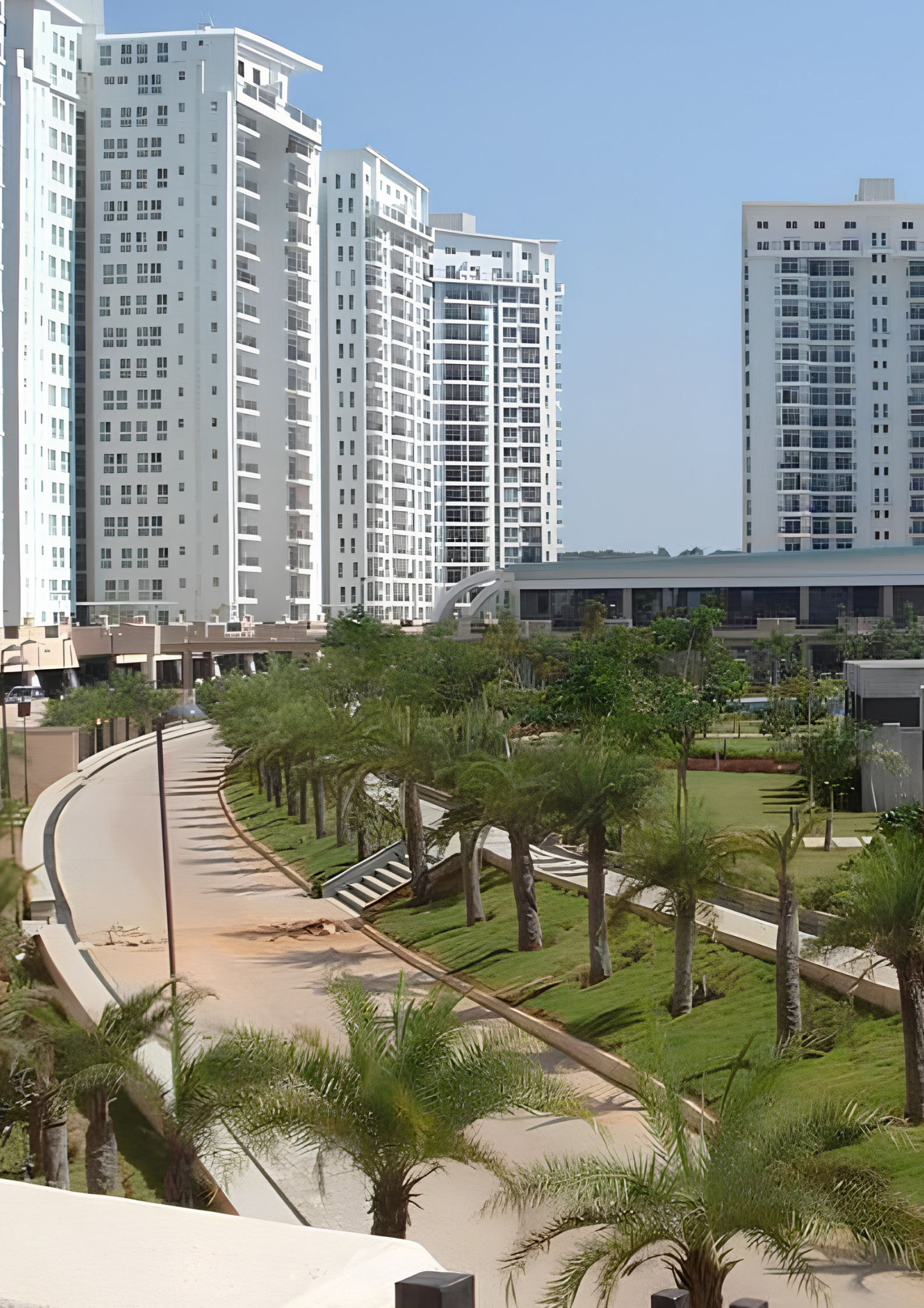 Whitefield