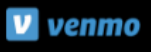 Venmo