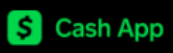 Cash App