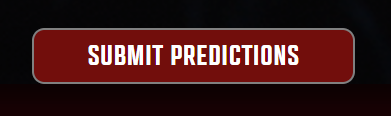 Submit Predictions Guide