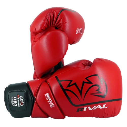 glove