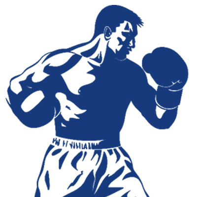 Affiliate Logo
