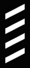 two