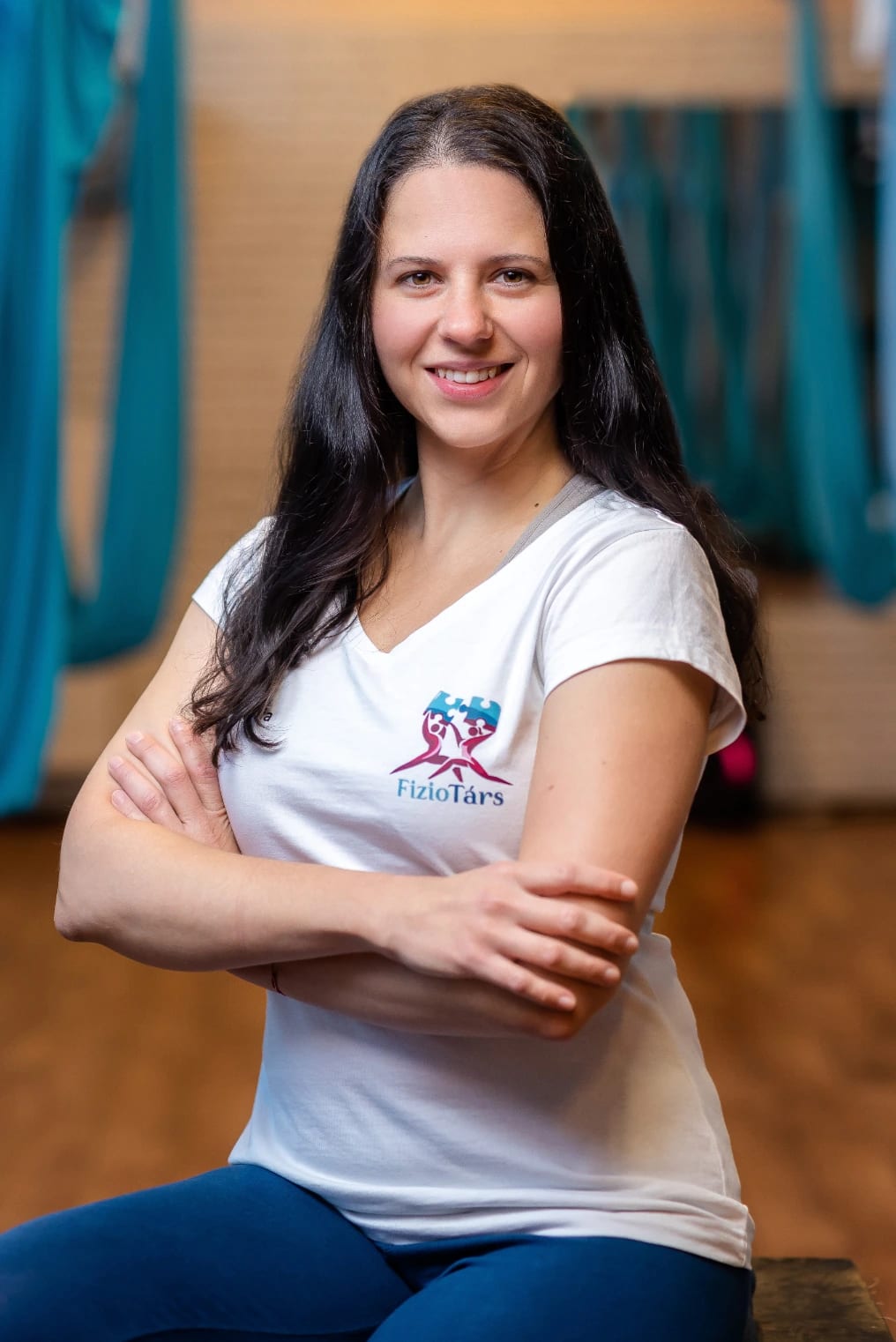 Erdeiné Oláh Zsófia