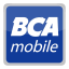 BCA