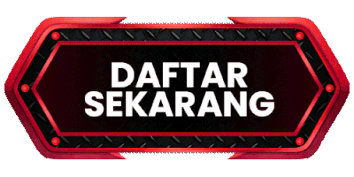 KABAR4D