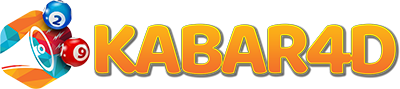 KABAR4D