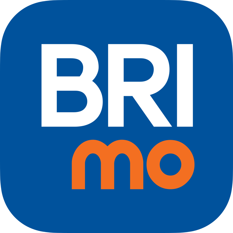 BRI