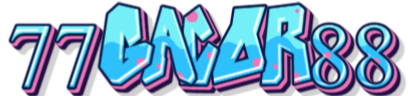 losangelesshishas-e3c.pages.dev favicon
