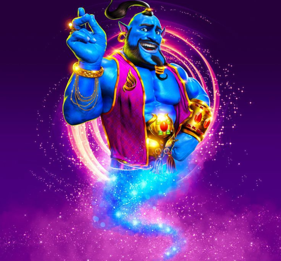 Kabar4d : Platform Online Terkemuka, Slot 777 Kecepatan Maxwin Terbaik