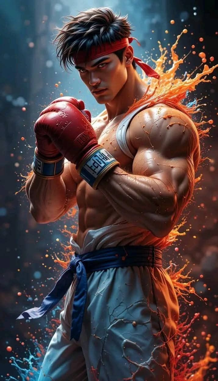 Kabar4d : Rekomendasi Situs Slot Online, Link Demo Gacor 88x Maxwin