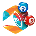 SLOTBET200