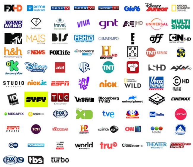 relogio apple watch 3 38mm