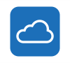 Cloud Backup