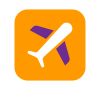 Vivo Travel