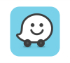 Waze