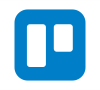 Trello