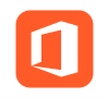 Office 365