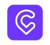 Cabify