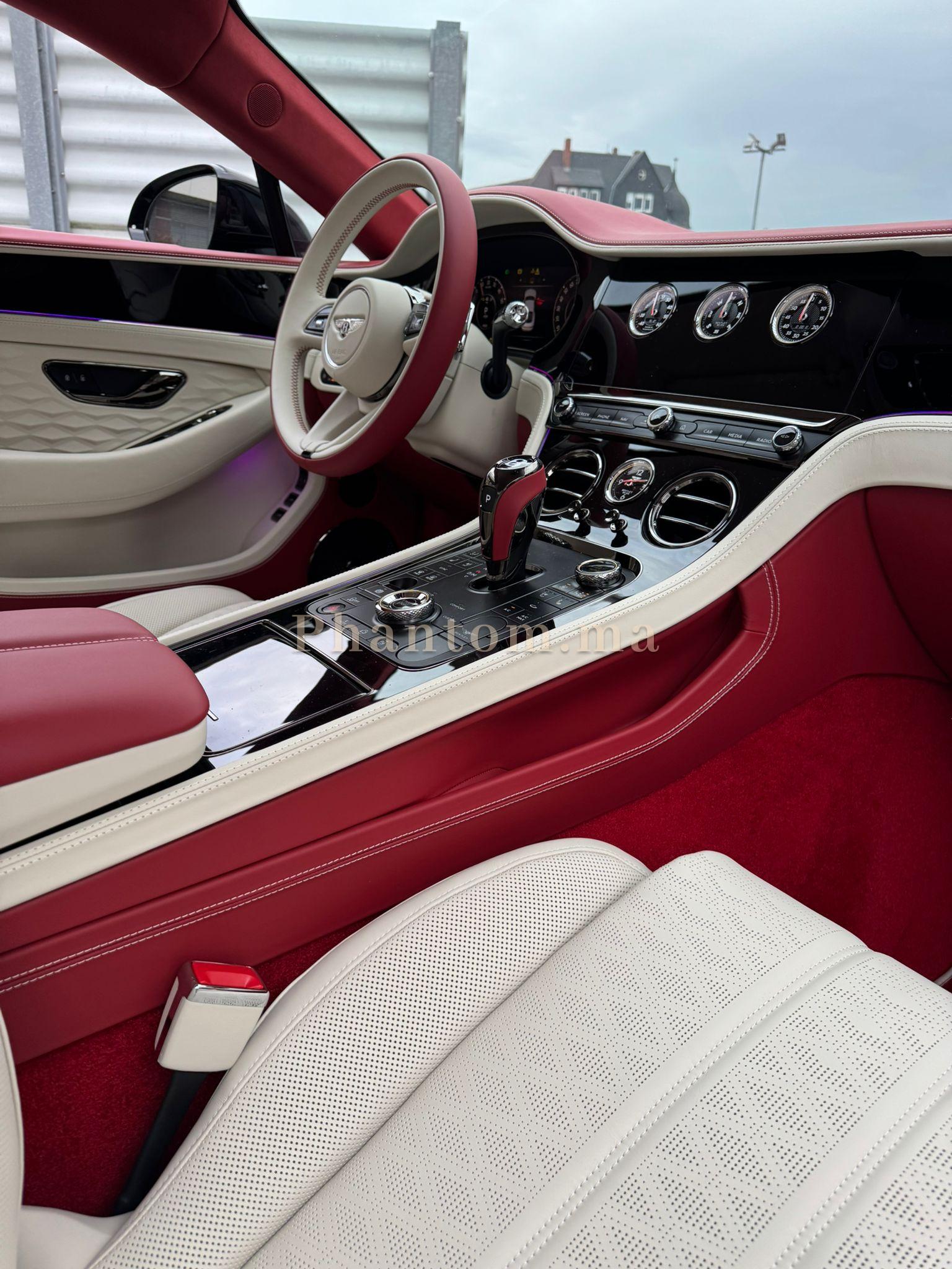 Car thumbnail 5
