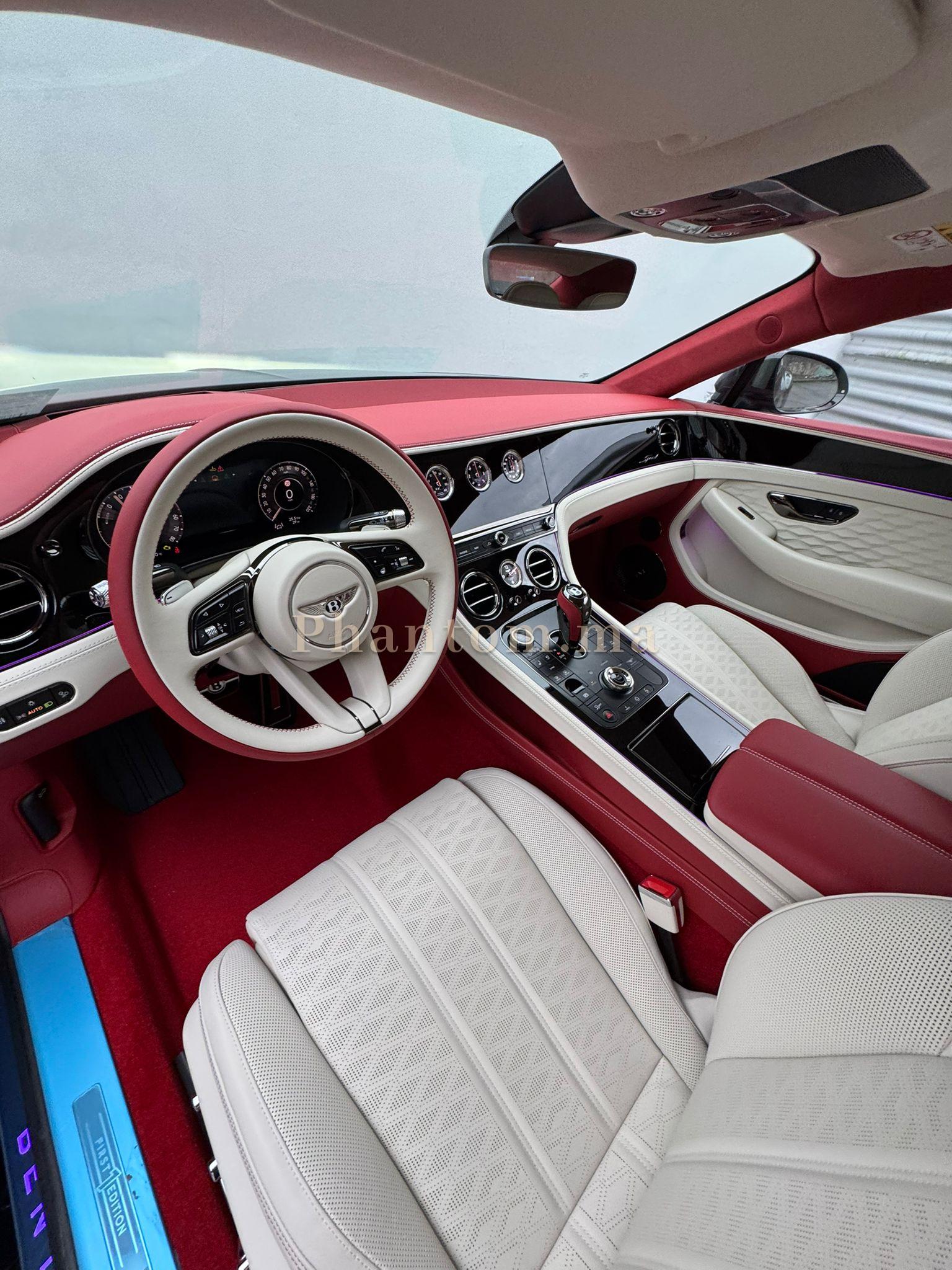 Car thumbnail 6