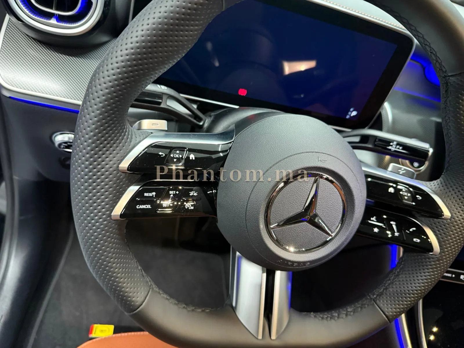 Car thumbnail 5