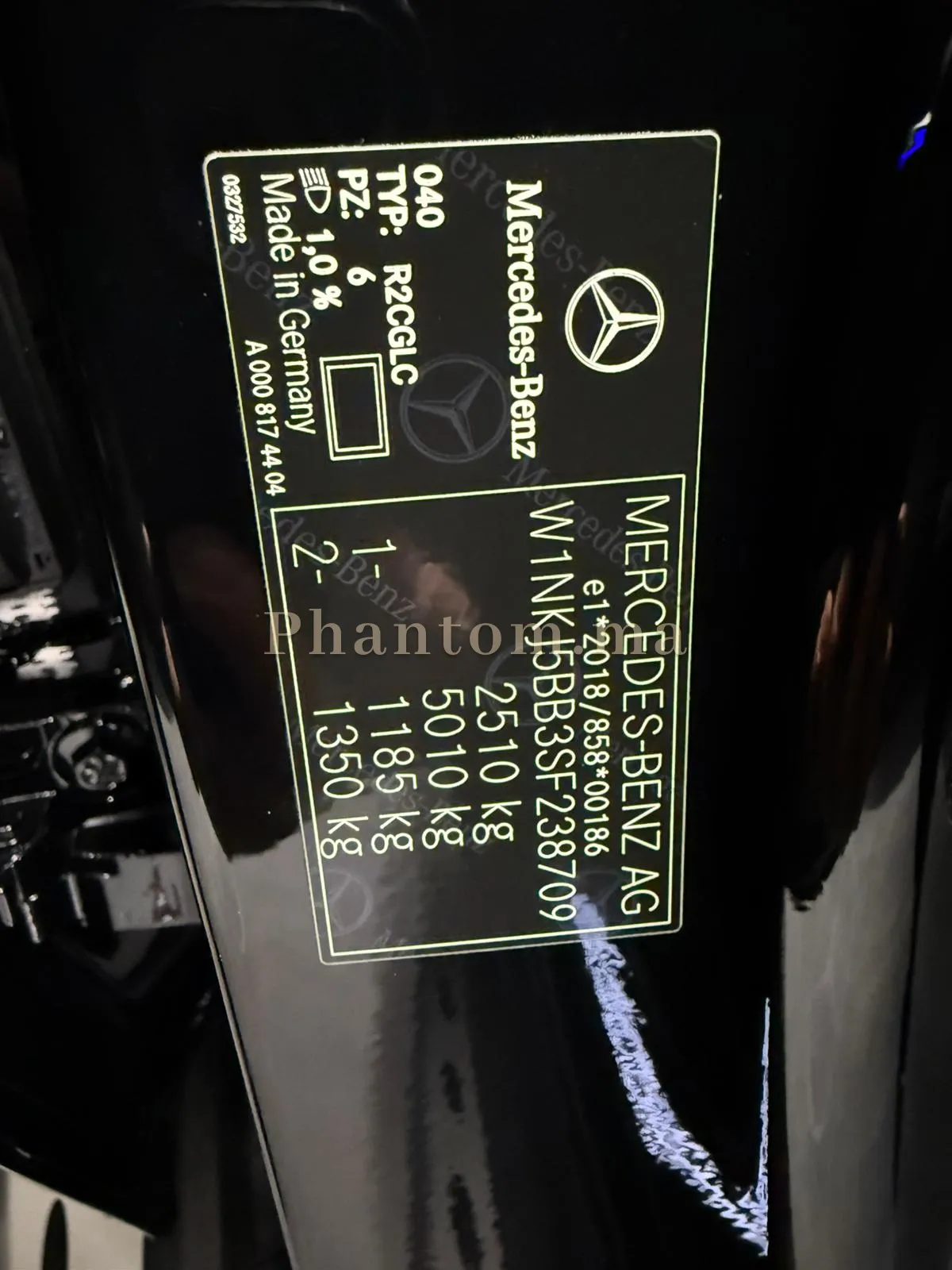 Car thumbnail 6