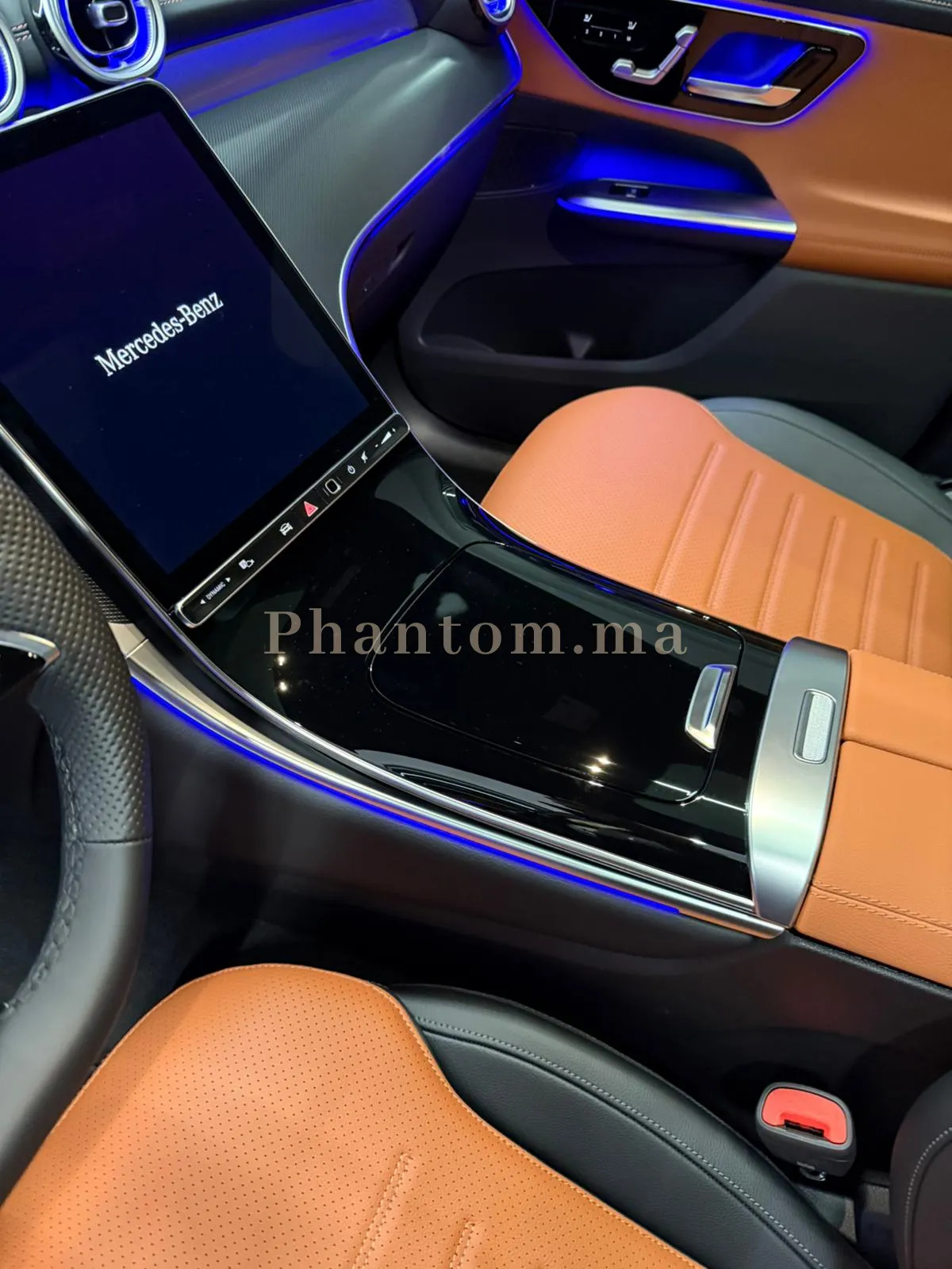 Car thumbnail 7