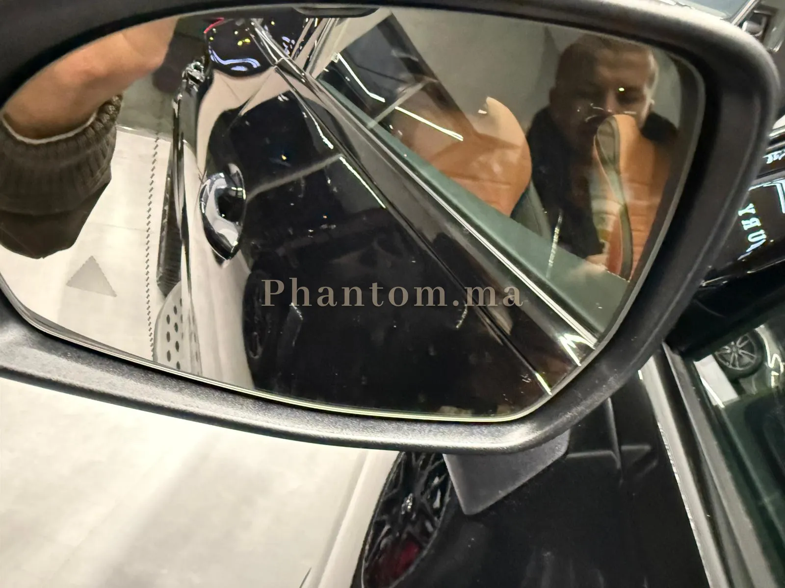 Car thumbnail 8
