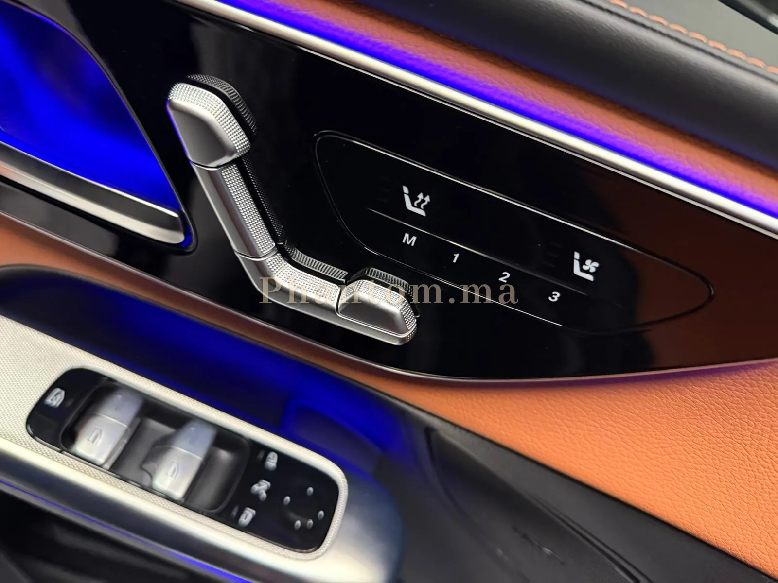 Car thumbnail 10